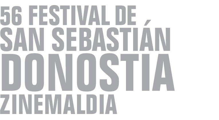 Fest. San Sebastián 2008